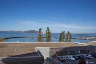 1050 North Point St, San Francisco, CA 94109 - Photo 19