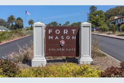 1050 North Point Street #405, San Francisco, CA 94109 - Photo 57