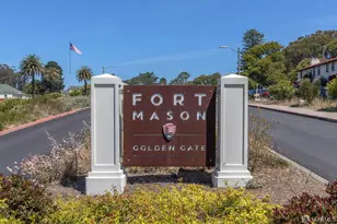 1050 North Point St, San Francisco, CA 94109 - Photo 57