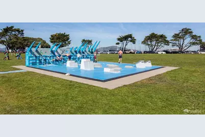 1050 North Point Street #405, San Francisco, CA 94109 - Photo 95