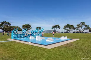 1050 North Point St, San Francisco, CA 94109 - Photo 95