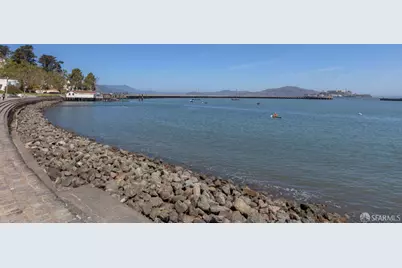 1050 North Point Street #405, San Francisco, CA 94109 - Photo 75