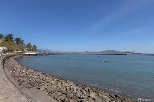 1050 North Point St, San Francisco, CA 94109 - Photo 75