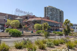 1050 North Point St, San Francisco, CA 94109 - Photo 55