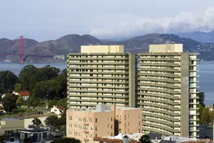 1050 North Point St, San Francisco, CA 94109 - Photo 47