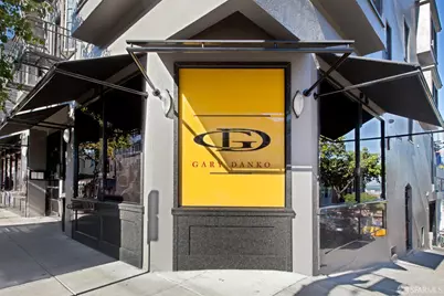 1050 North Point Street #405, San Francisco, CA 94109 - Photo 83