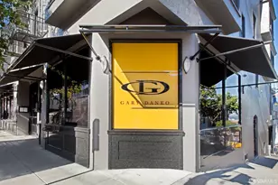 1050 North Point St, San Francisco, CA 94109 - Photo 83