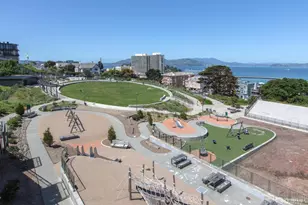 1050 North Point St, San Francisco, CA 94109 - Photo 61