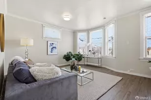 699 London St, San Francisco, CA 94112 - Photo 9