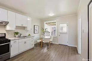 699 London St, San Francisco, CA 94112 - Photo 15