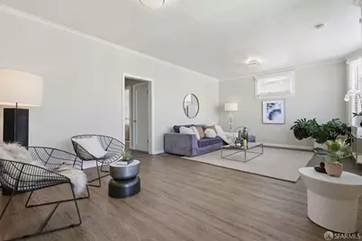 699 London Street, San Francisco, CA 94112 - Photo 7