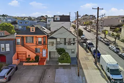 699 London Street, San Francisco, CA 94112 - Photo 39