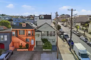 699 London St, San Francisco, CA 94112 - Photo 39