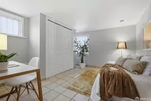 699 London St, San Francisco, CA 94112 - Photo 23