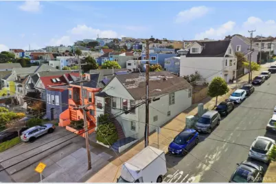 699 London Street, San Francisco, CA 94112 - Photo 41