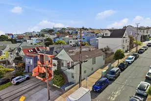 699 London St, San Francisco, CA 94112 - Photo 41