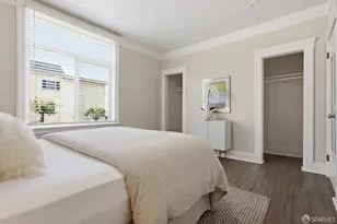 699 London St, San Francisco, CA 94112 - Photo 25