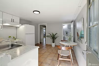 699 London Street, San Francisco, CA 94112 - Photo 19