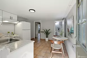 699 London St, San Francisco, CA 94112 - Photo 19