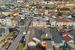 699 London St, San Francisco, CA 94112 - Photo 43