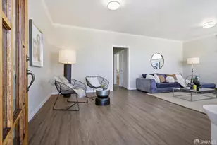 699 London St, San Francisco, CA 94112 - Photo 5
