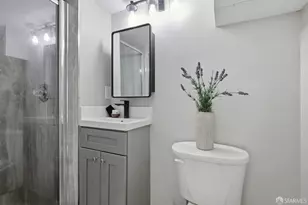 699 London St, San Francisco, CA 94112 - Photo 29