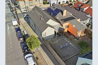 699 London Street, San Francisco, CA 94112 - Photo 47