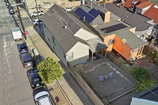 699 London St, San Francisco, CA 94112 - Photo 47