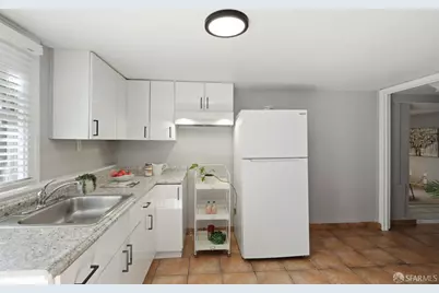 699 London Street, San Francisco, CA 94112 - Photo 17