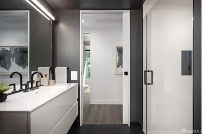 960 Market Street #609, San Francisco, CA 94102 - Photo 7