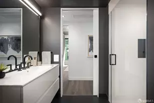 960 Market St, San Francisco, CA 94102 - Photo 7