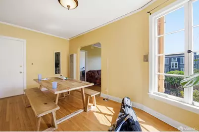 252 Chattanooga Street, San Francisco, CA 94114 - Photo 7