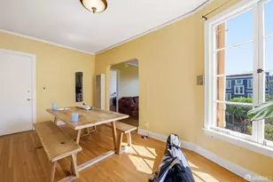 252 Chattanooga St, San Francisco, CA 94114 - Photo 7