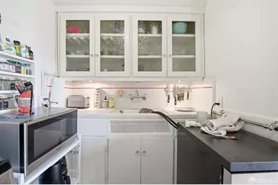 252 Chattanooga Street, San Francisco, CA 94114 - Photo 9