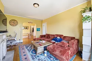 252 Chattanooga St, San Francisco, CA 94114 - Photo 5
