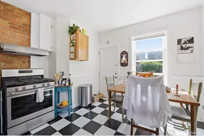 252 Chattanooga Street, San Francisco, CA 94114 - Photo 27