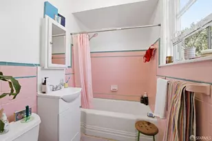 252 Chattanooga St, San Francisco, CA 94114 - Photo 25