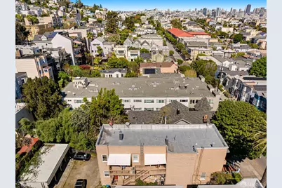 252 Chattanooga Street, San Francisco, CA 94114 - Photo 21