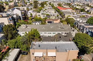 252 Chattanooga St, San Francisco, CA 94114 - Photo 21