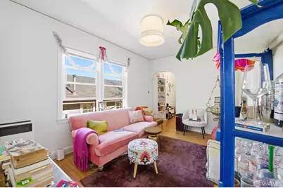 252 Chattanooga Street, San Francisco, CA 94114 - Photo 31