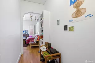 252 Chattanooga St, San Francisco, CA 94114 - Photo 33