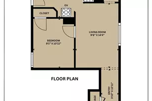 252 Chattanooga St, San Francisco, CA 94114 - Photo 39