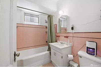 252 Chattanooga Street, San Francisco, CA 94114 - Photo 37