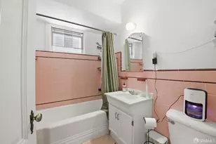 252 Chattanooga St, San Francisco, CA 94114 - Photo 37