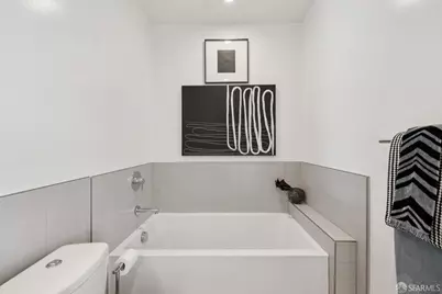 3135 24th Street #6, San Francisco, CA 94110 - Photo 29