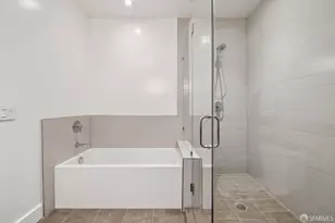 3135 24th St, San Francisco, CA 94110 - Photo 41