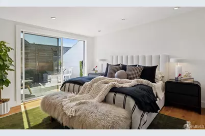 3135 24th Street #6, San Francisco, CA 94110 - Photo 21