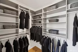 3135 24th St, San Francisco, CA 94110 - Photo 31