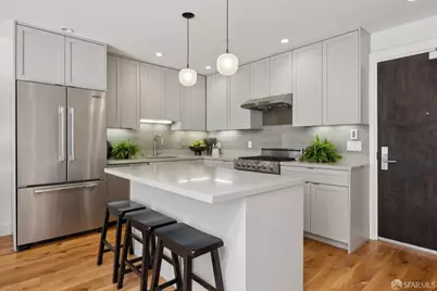 3135 24th Street #6, San Francisco, CA 94110 - Photo 11