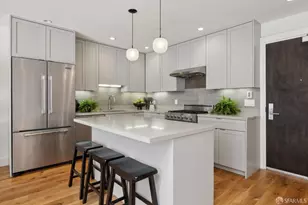 3135 24th St, San Francisco, CA 94110 - Photo 11